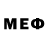 Canna-Cookies конопля Cat: Meow.