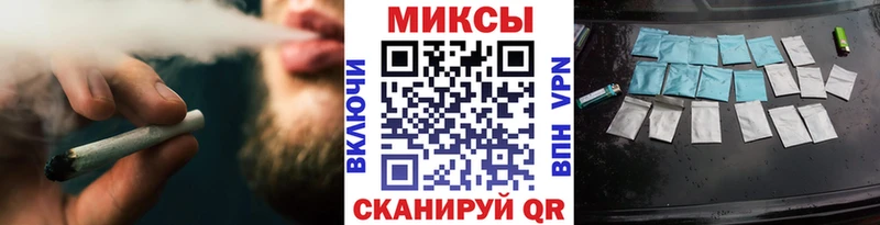 omg зеркало  сколько стоит  Азнакаево  БУТИРАТ BDO 33% 