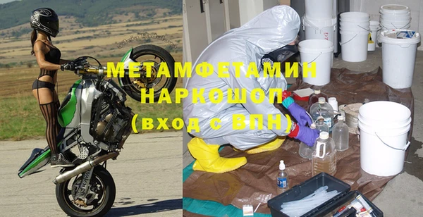 трава Сатка