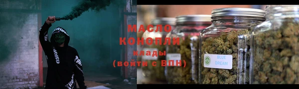 гидропоника Саяногорск