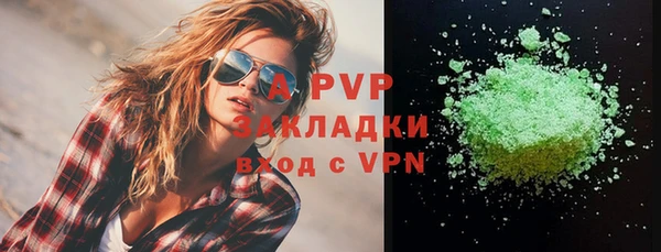 трава Сатка